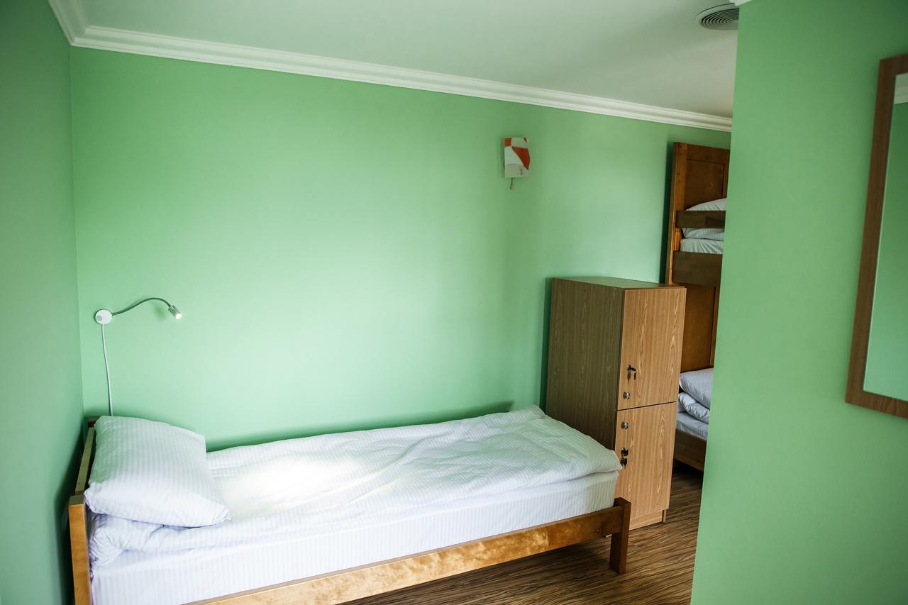Sweet Home Hostel / Guest House Czerniowce Zewnętrze zdjęcie